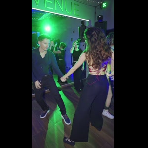 Preview of Social dance 32.mp4