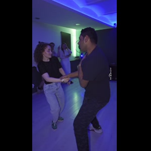 Preview of Social dance 51.mp4